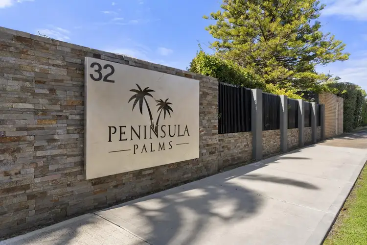 Second view of Homely townhouse listing, 9/32 Peninsula Road, Maylands WA 6051