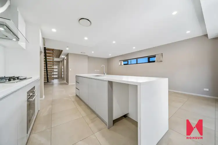 Fourth view of Homely townhouse listing, 9/32 Peninsula Road, Maylands WA 6051