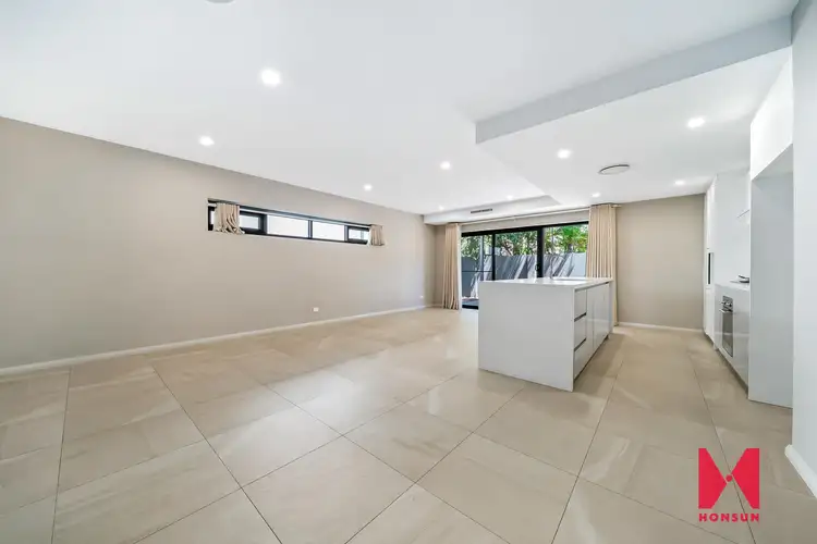 Fifth view of Homely townhouse listing, 9/32 Peninsula Road, Maylands WA 6051