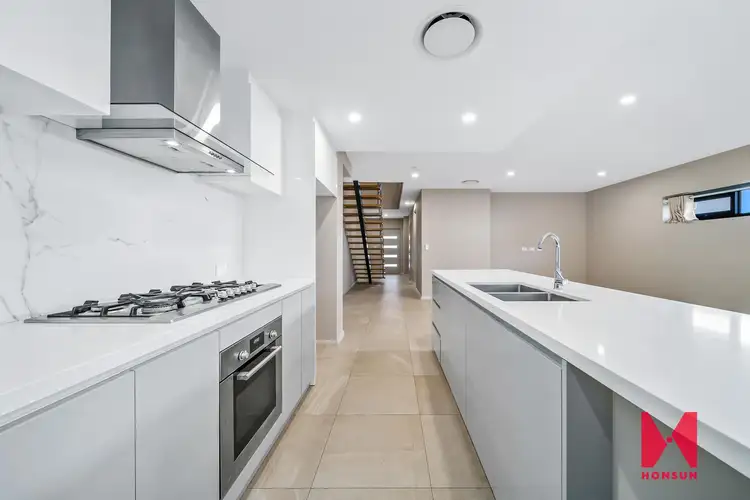 Sixth view of Homely townhouse listing, 9/32 Peninsula Road, Maylands WA 6051