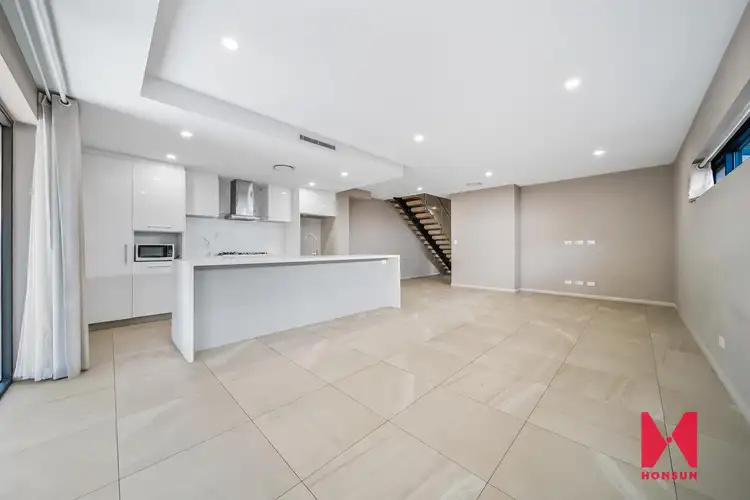 Seventh view of Homely townhouse listing, 9/32 Peninsula Road, Maylands WA 6051