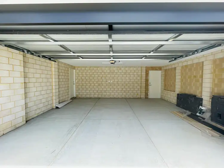 Second view of Homely house listing, 11B Balmain Way, Heathridge WA 6027