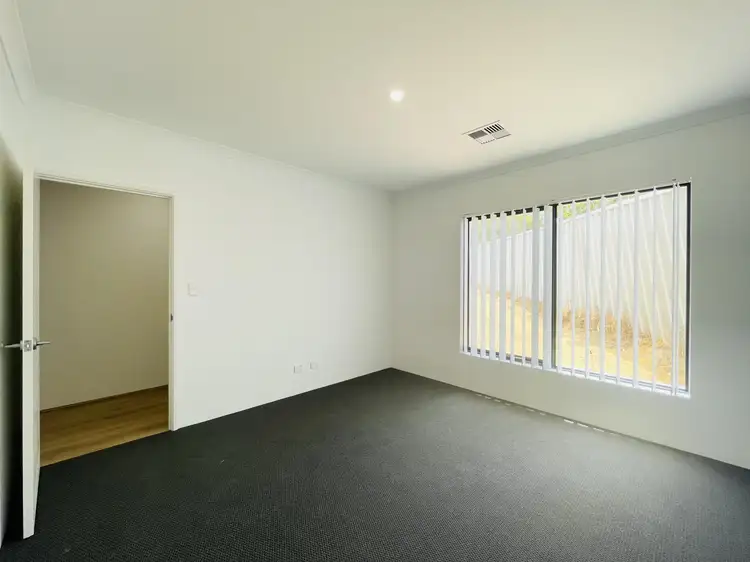 Third view of Homely house listing, 11B Balmain Way, Heathridge WA 6027