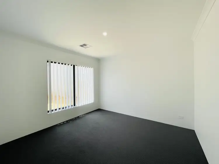 Fourth view of Homely house listing, 11B Balmain Way, Heathridge WA 6027