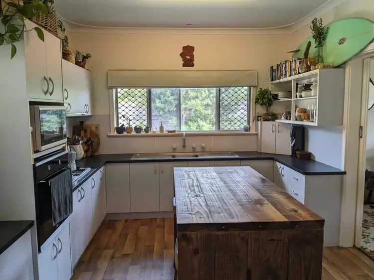 Second view of Homely house listing, 14 Mungan Street, Esperance WA 6450