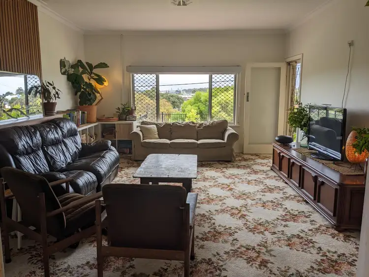 Third view of Homely house listing, 14 Mungan Street, Esperance WA 6450