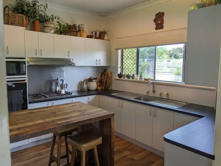 Fourth view of Homely house listing, 14 Mungan Street, Esperance WA 6450
