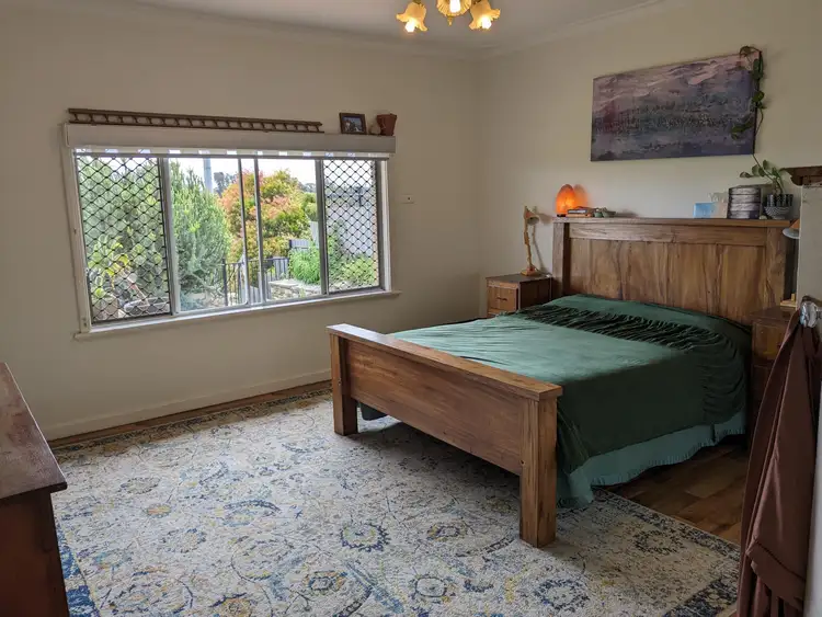 Seventh view of Homely house listing, 14 Mungan Street, Esperance WA 6450