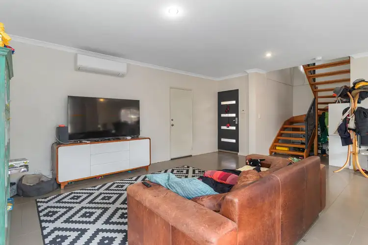 Fourth view of Homely townhouse listing, 4/88 Cohn Street, Kewdale WA 6105