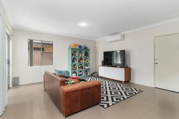 Fifth view of Homely townhouse listing, 4/88 Cohn Street, Kewdale WA 6105