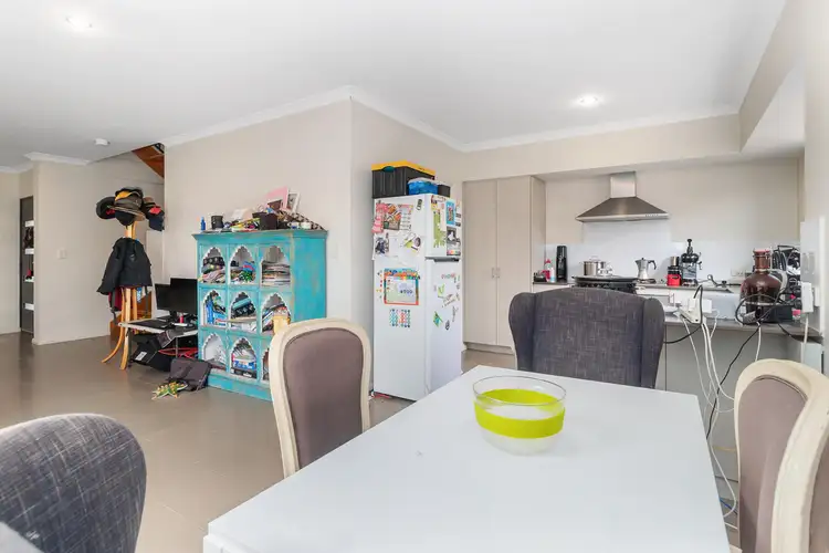 Sixth view of Homely townhouse listing, 4/88 Cohn Street, Kewdale WA 6105
