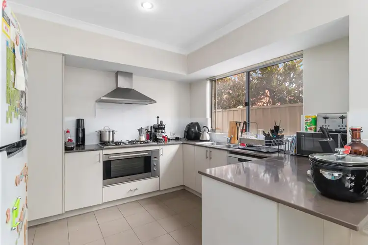 Seventh view of Homely townhouse listing, 4/88 Cohn Street, Kewdale WA 6105