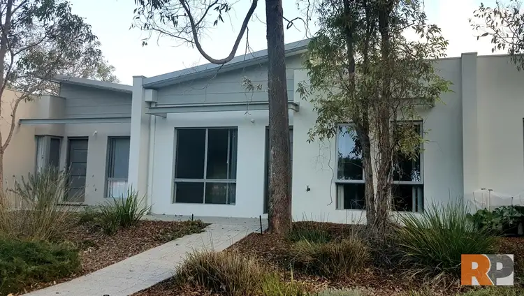 56 Whimbrel Crescent