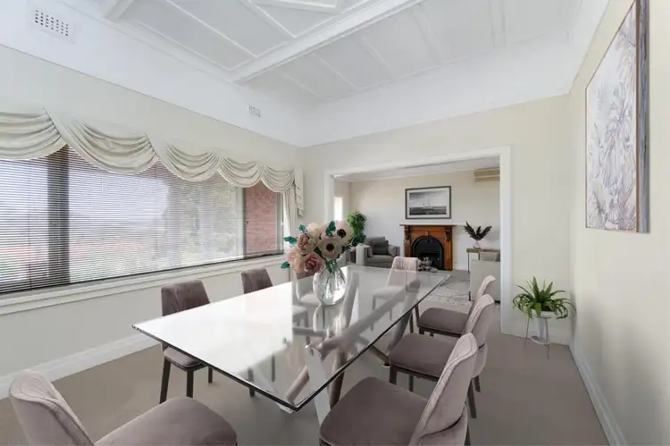 Fifth view of Homely house listing, 6 Riverslea Avenue, Maylands WA 6051