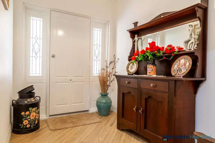 Fifth view of Homely house listing, 153 Tweed Road, Bridgetown WA 6255