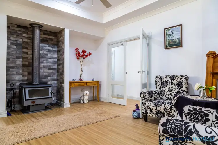 Seventh view of Homely house listing, 153 Tweed Road, Bridgetown WA 6255