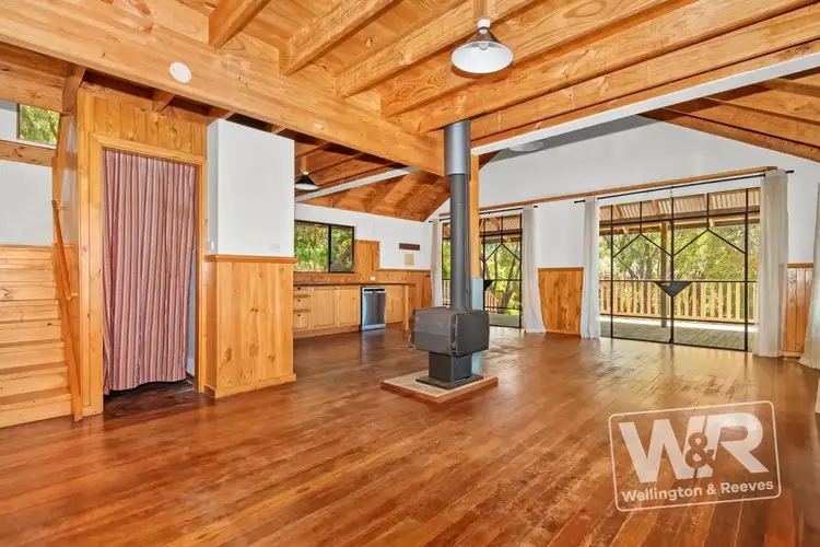 Third view of Homely house listing, 83 Wilson Street, Little Grove WA 6330