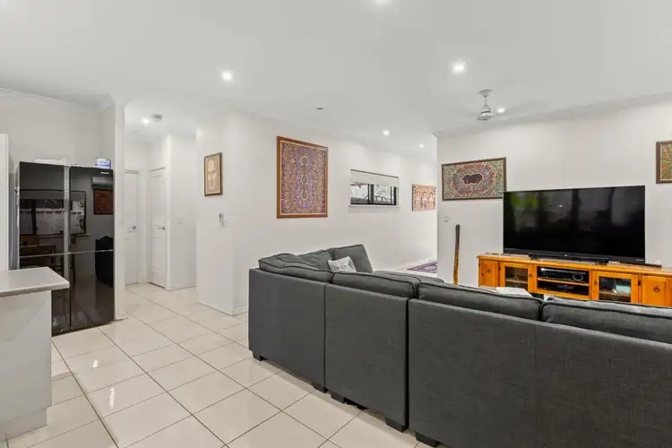 Seventh view of Homely unit listing, 3/8 Gunian Boulevard, Cable Beach WA 6726