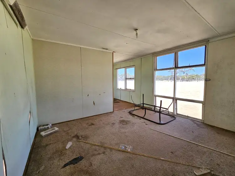 Third view of Homely house listing, 36 Cook Street, Kondinin WA 6367