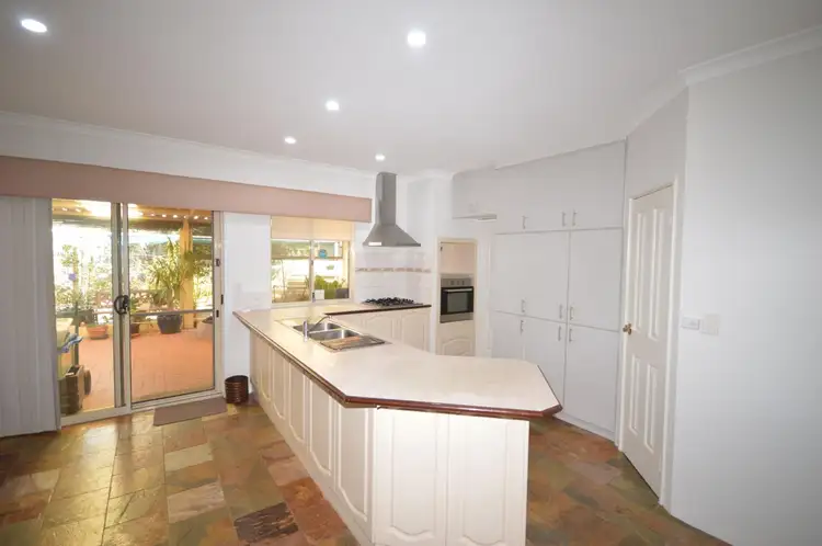 Second view of Homely house listing, 1 Langar Court, Erskine WA 6210