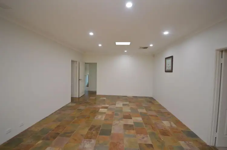 Third view of Homely house listing, 1 Langar Court, Erskine WA 6210