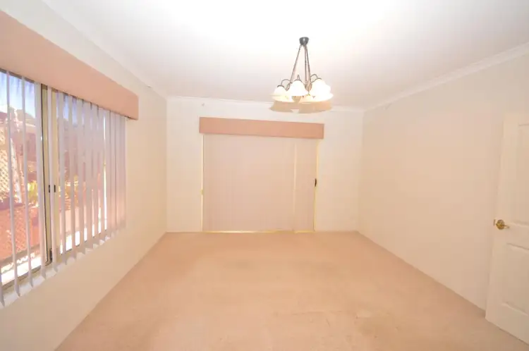 Fourth view of Homely house listing, 1 Langar Court, Erskine WA 6210
