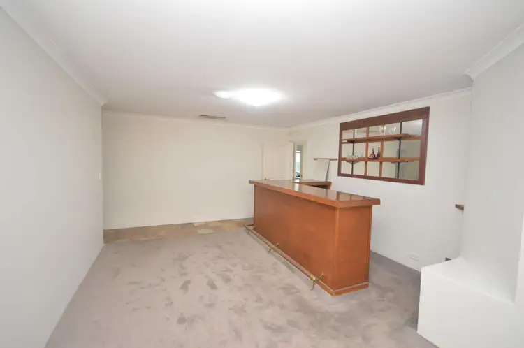 Fifth view of Homely house listing, 1 Langar Court, Erskine WA 6210