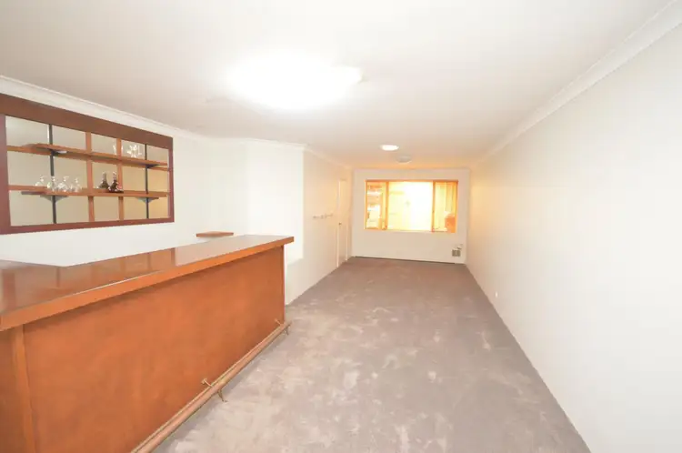 Sixth view of Homely house listing, 1 Langar Court, Erskine WA 6210