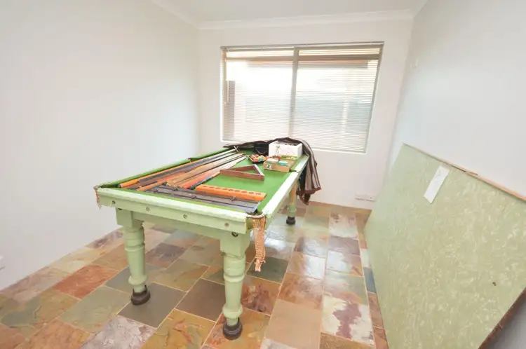 Seventh view of Homely house listing, 1 Langar Court, Erskine WA 6210