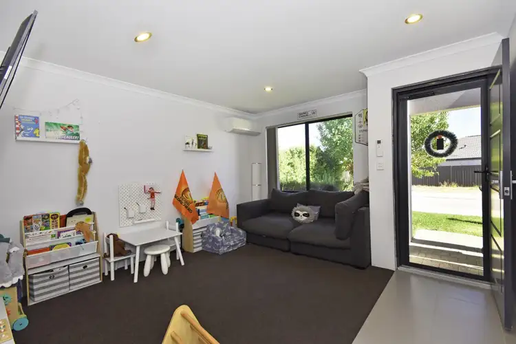 Fourth view of Homely house listing, 57 Tilgate Street, Aveley WA 6069