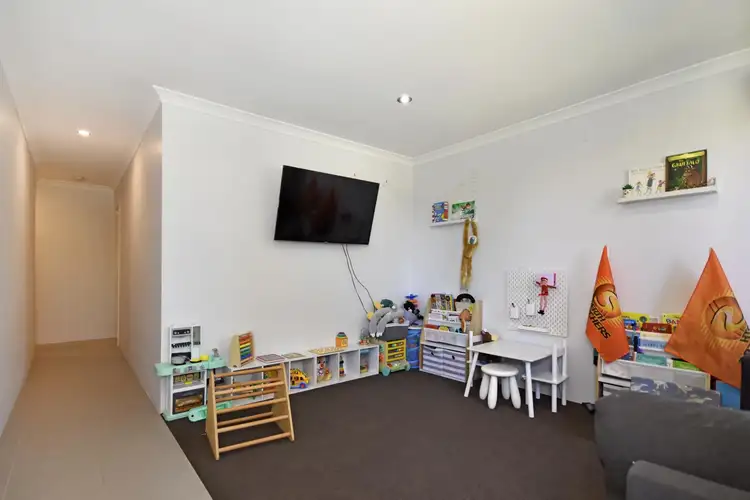 Fifth view of Homely house listing, 57 Tilgate Street, Aveley WA 6069