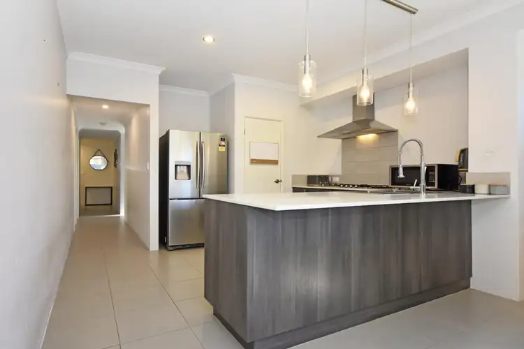 Sixth view of Homely house listing, 57 Tilgate Street, Aveley WA 6069