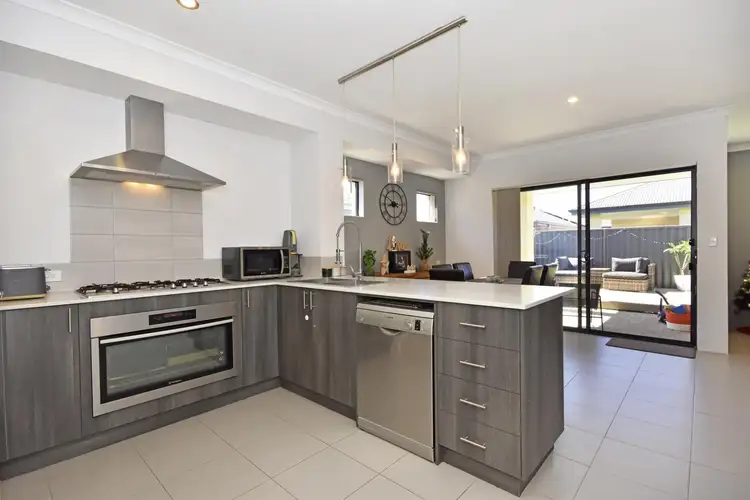 Seventh view of Homely house listing, 57 Tilgate Street, Aveley WA 6069