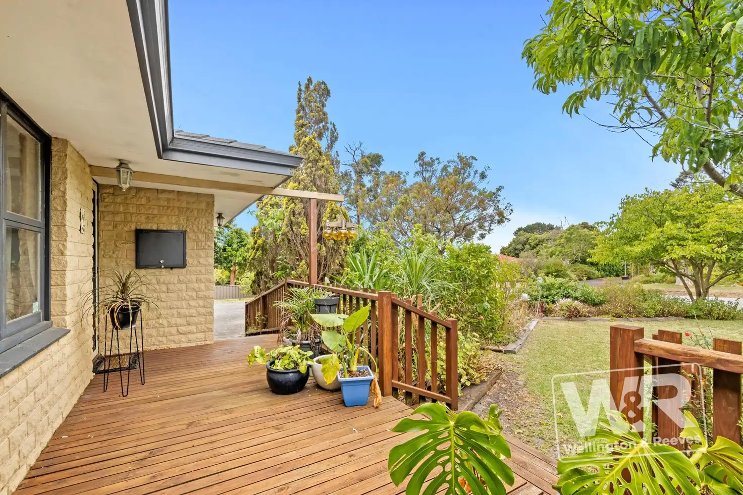 Main view of Homely house listing, 10 Regent Street, Gledhow WA 6330