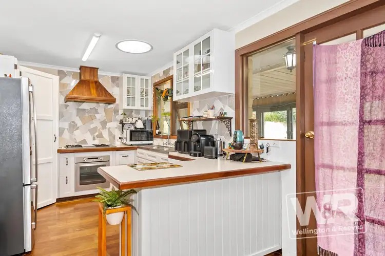 Second view of Homely house listing, 10 Regent Street, Gledhow WA 6330