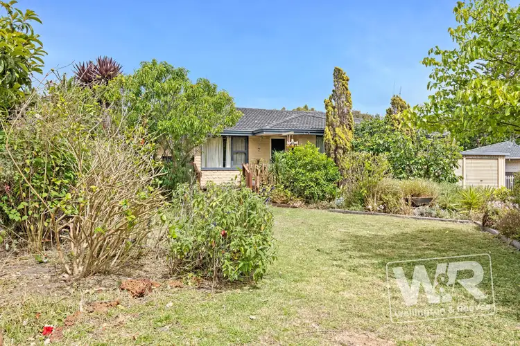 Fourth view of Homely house listing, 10 Regent Street, Gledhow WA 6330