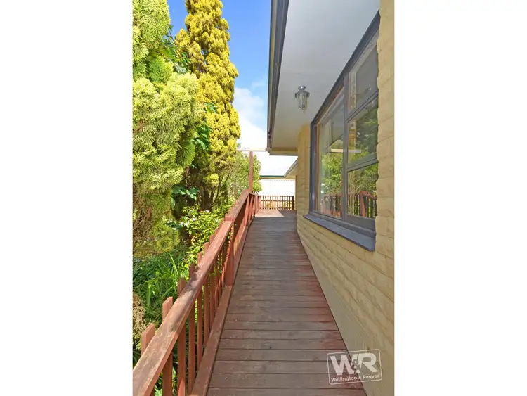 Sixth view of Homely house listing, 10 Regent Street, Gledhow WA 6330