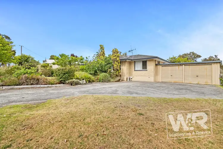 Seventh view of Homely house listing, 10 Regent Street, Gledhow WA 6330