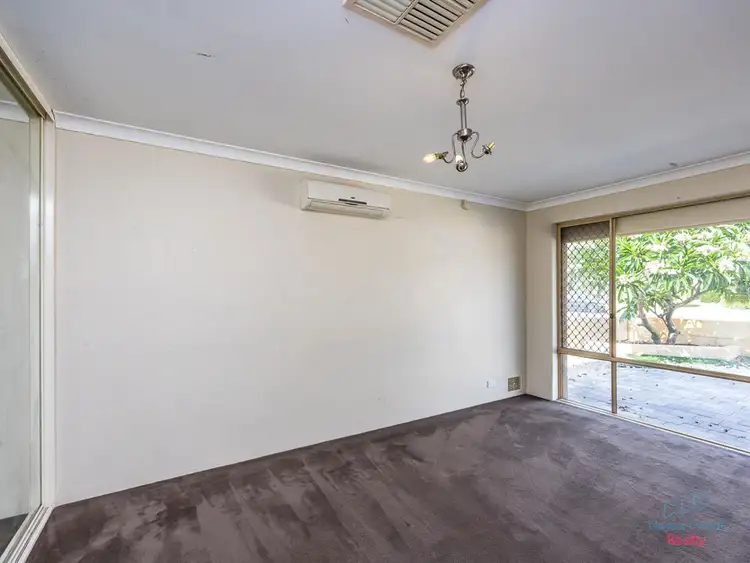 Fourth view of Homely house listing, 10 Salisbury Road, Beechboro WA 6063