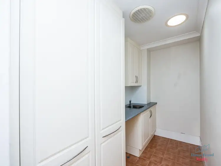 Sixth view of Homely house listing, 10 Salisbury Road, Beechboro WA 6063
