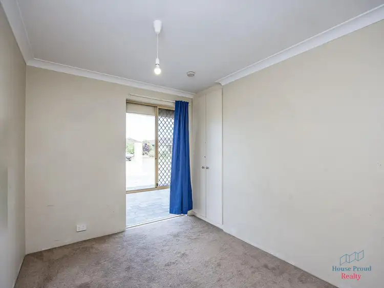 Seventh view of Homely house listing, 10 Salisbury Road, Beechboro WA 6063