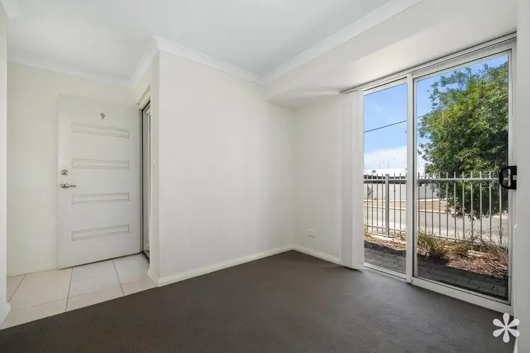 Fifth view of Homely townhouse listing, 9/1 Positano Crescent, Yangebup WA 6164