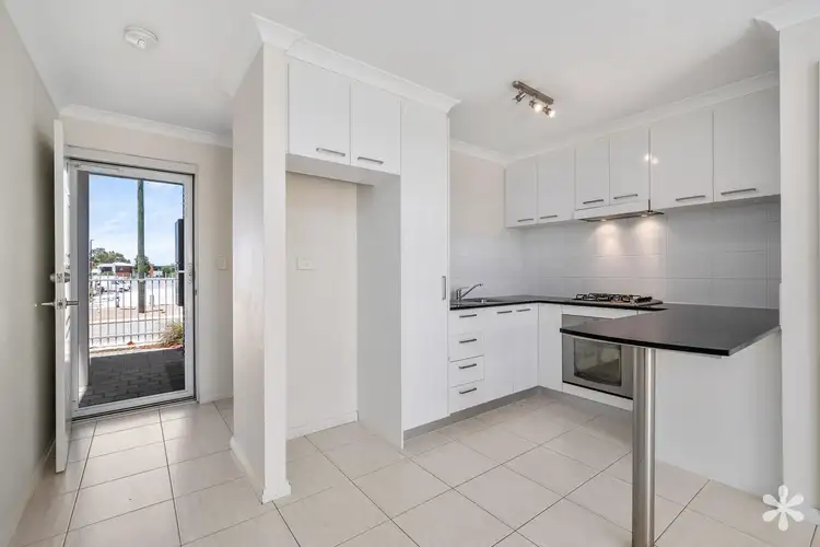 Sixth view of Homely townhouse listing, 9/1 Positano Crescent, Yangebup WA 6164