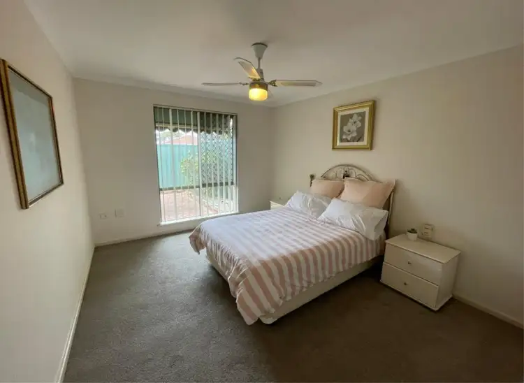 Fifth view of Homely house listing, 5/42 Moondarra Way, Joondalup WA 6027
