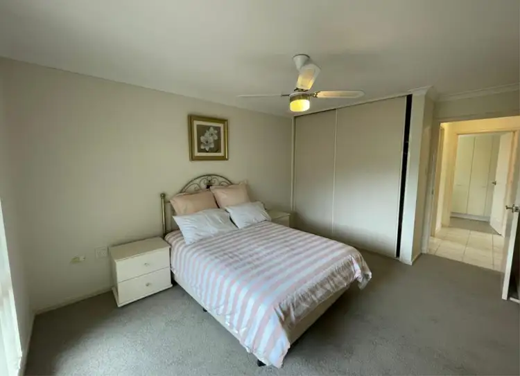 Sixth view of Homely house listing, 5/42 Moondarra Way, Joondalup WA 6027