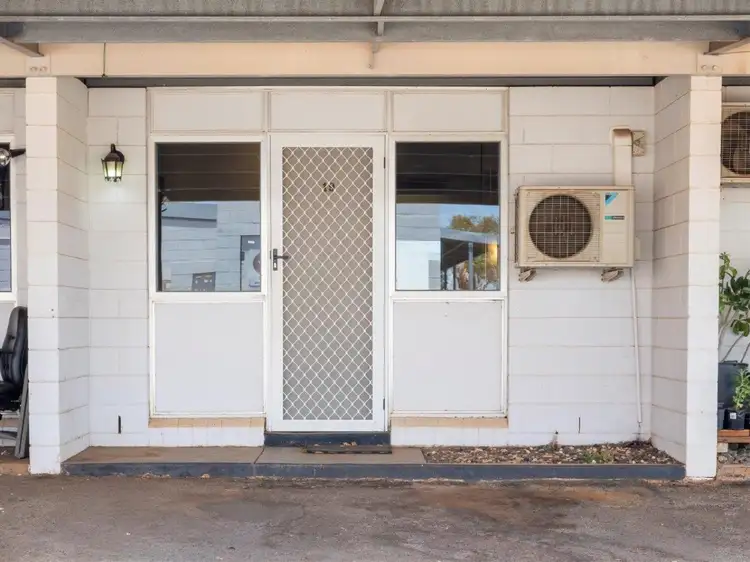 19-23 Ridley Street, Bulgarra WA 6714
