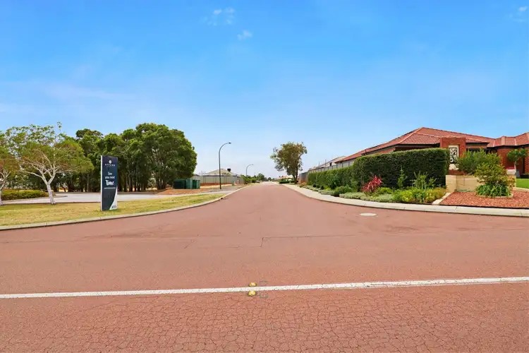 Sixth view of Homely land listing, Part Lot 9028 Clondyke Drive, Byford WA 6122