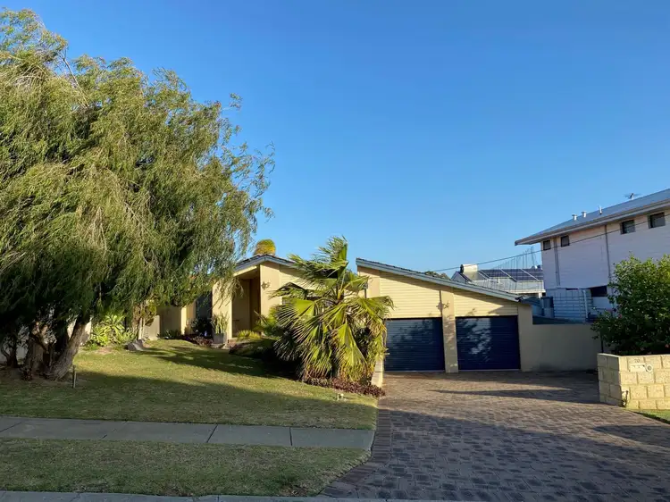 20 Karalundie Way