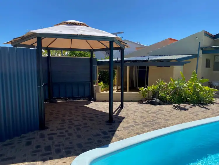 Fourth view of Homely house listing, 20 Karalundie Way, Mullaloo WA 6027
