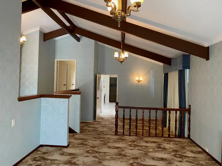 Sixth view of Homely house listing, 20 Karalundie Way, Mullaloo WA 6027